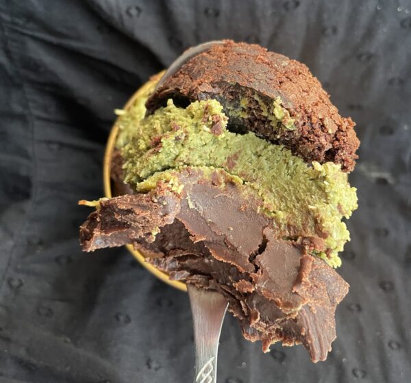 Pistachio Indulgence Tin